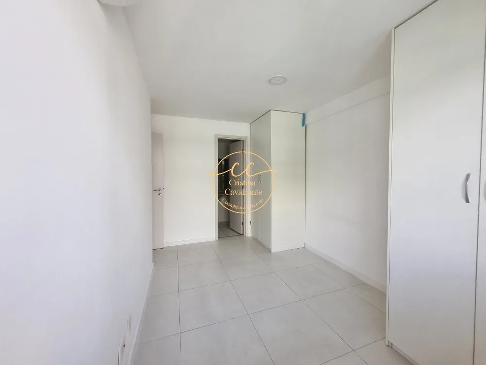 Cobertura, 3 quartos, 114 m² - Foto 15