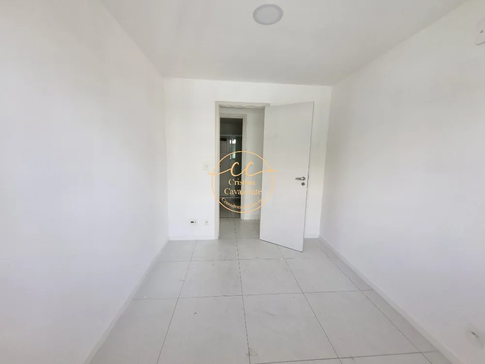 Cobertura, 3 quartos, 114 m² - Foto 12