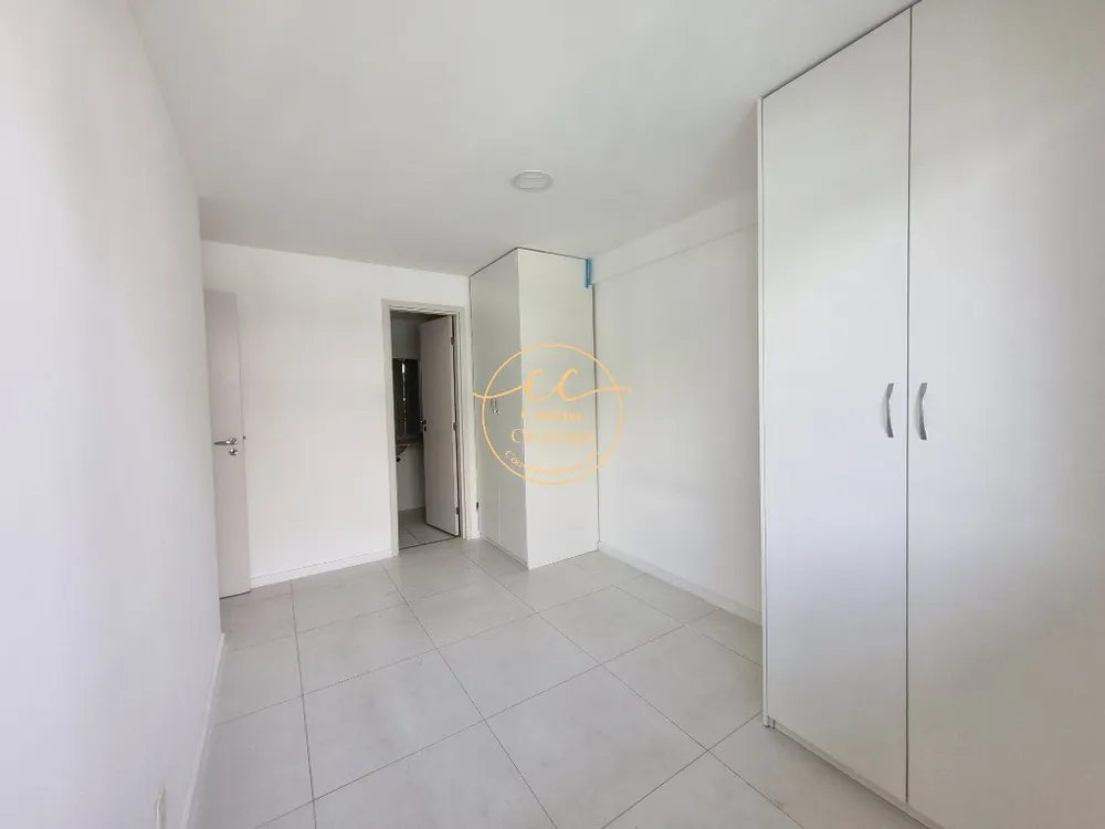 Cobertura, 3 quartos, 114 m² - Foto 17