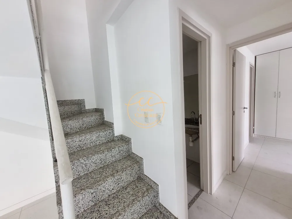 Cobertura, 3 quartos, 114 m² - Foto 18