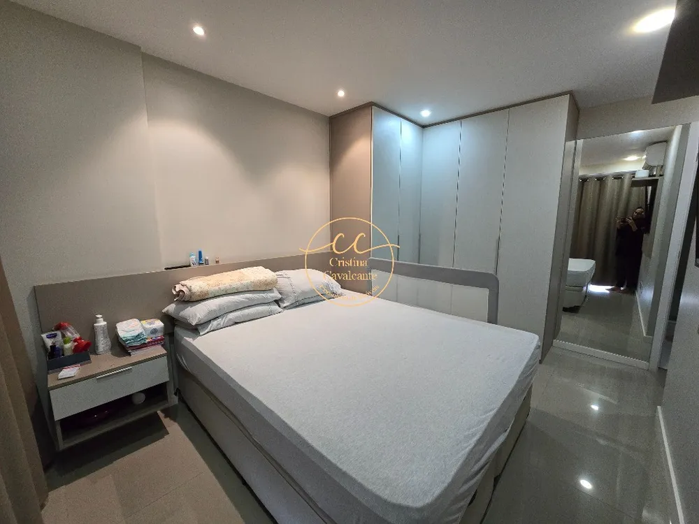 Apartamento, 2 quartos, 70 m² - Foto 19