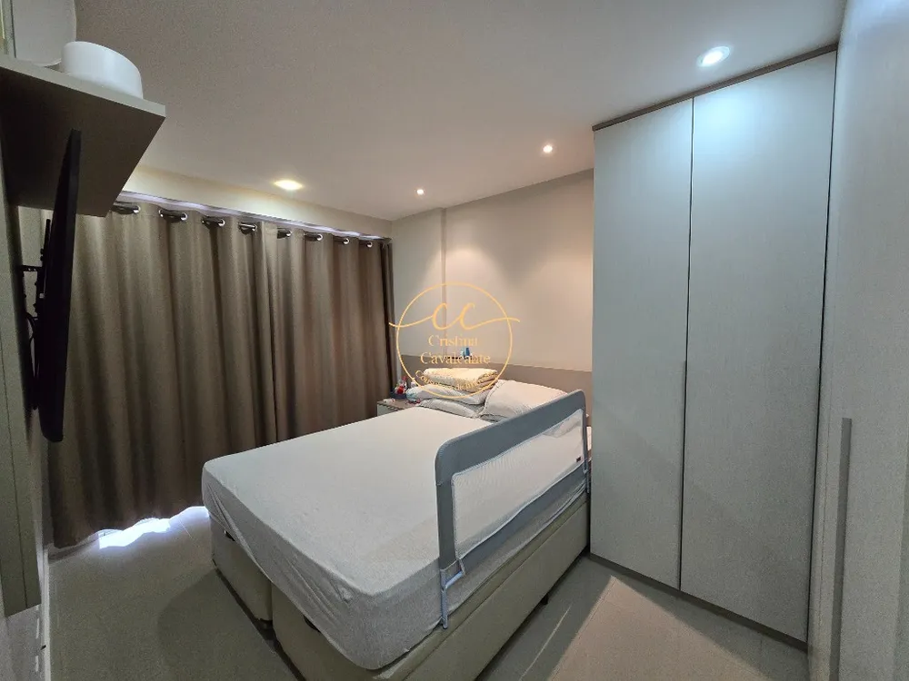 Apartamento, 2 quartos, 70 m² - Foto 20