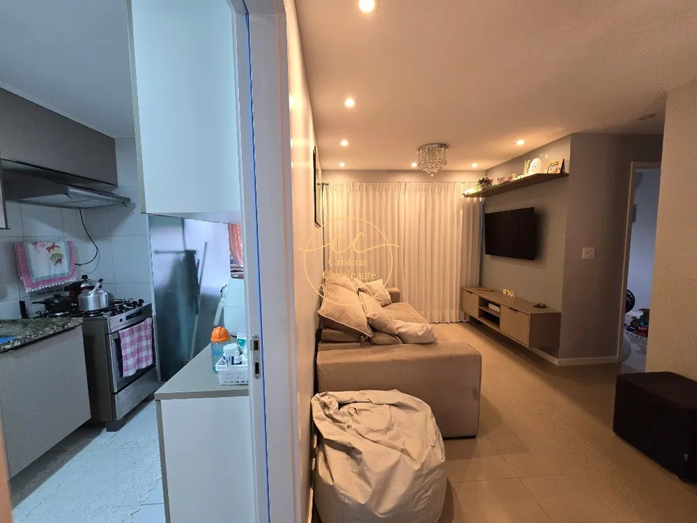 Apartamento, 2 quartos, 70 m² - Foto 5