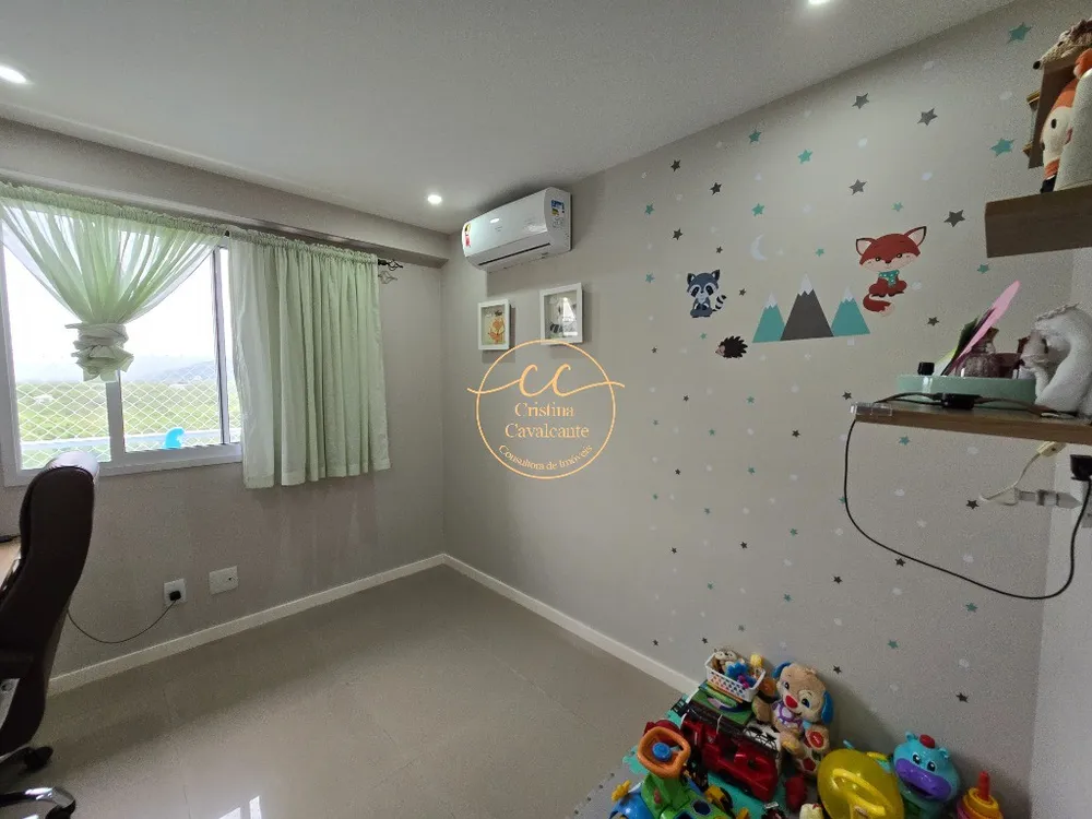 Apartamento, 2 quartos, 70 m² - Foto 18