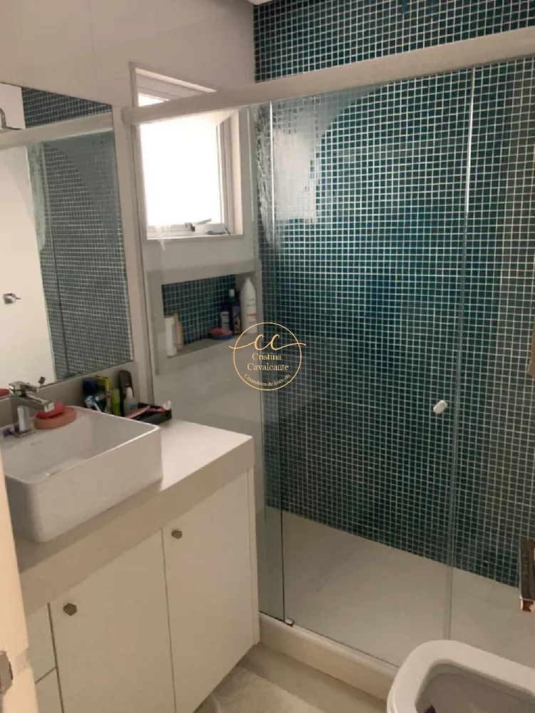 Casa, 4 quartos, 380 m² - Foto 34