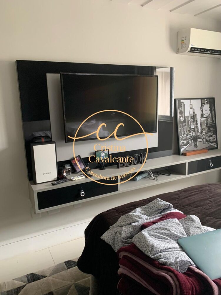 Casa, 4 quartos, 380 m² - Foto 5