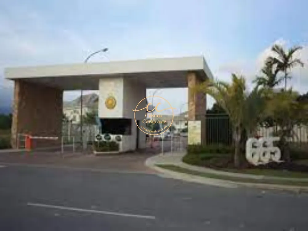 Casa, 4 quartos, 380 m² - Foto 28