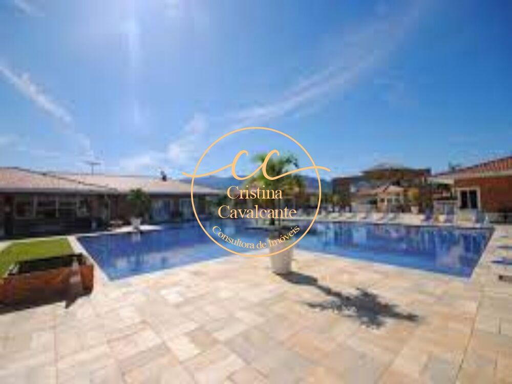 Casa, 4 quartos, 380 m² - Foto 13