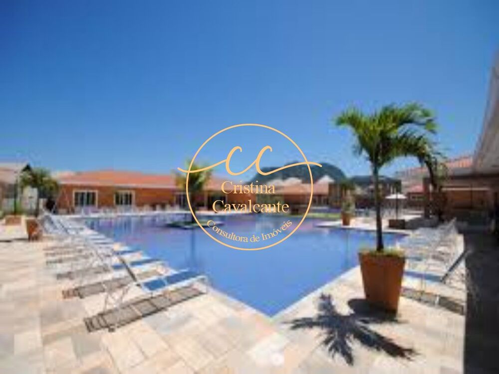 Casa, 4 quartos, 380 m² - Foto 17