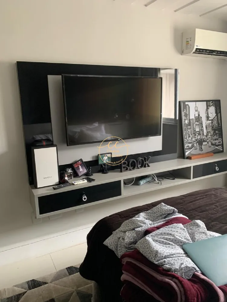 Casa, 4 quartos, 380 m² - Foto 30