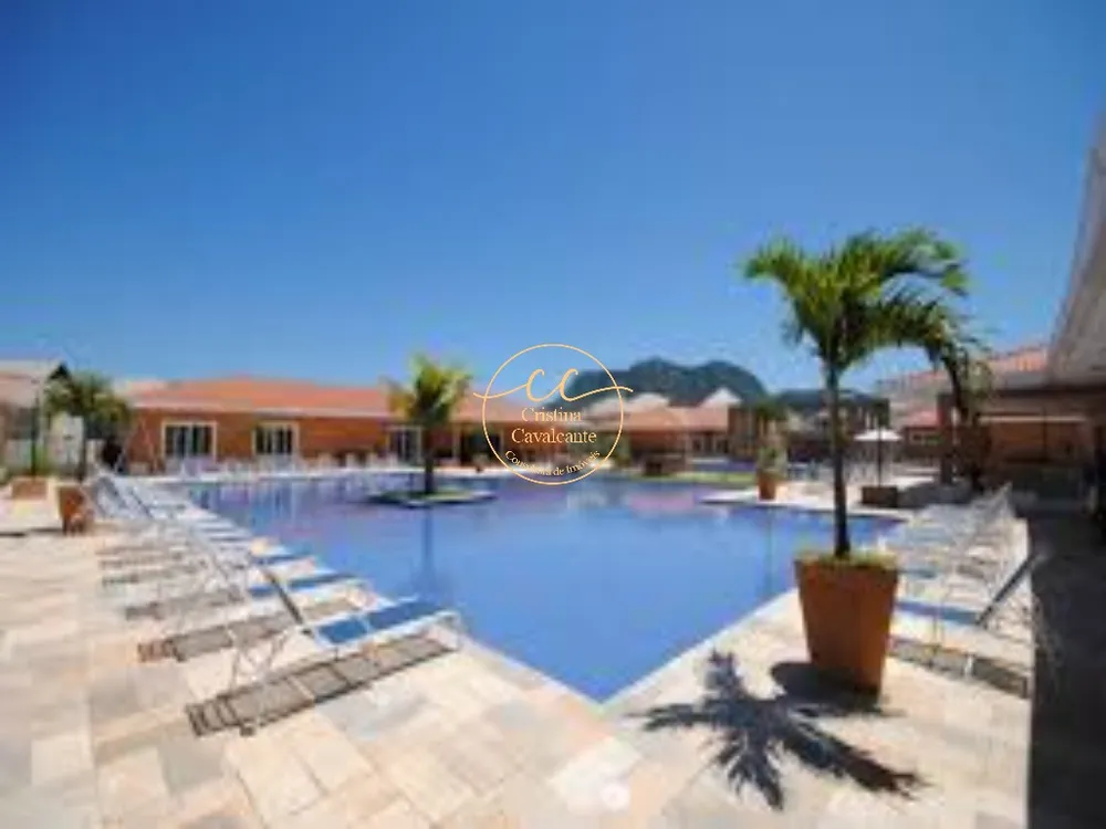 Casa, 4 quartos, 380 m² - Foto 18