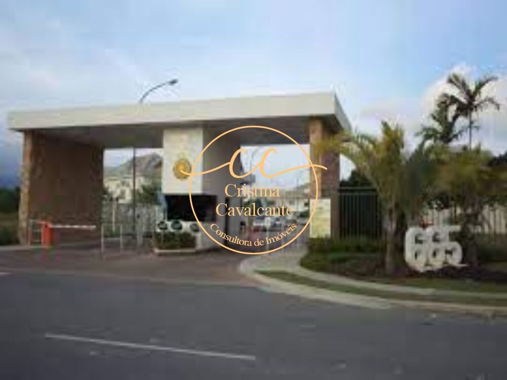 Casa, 4 quartos, 380 m² - Foto 6