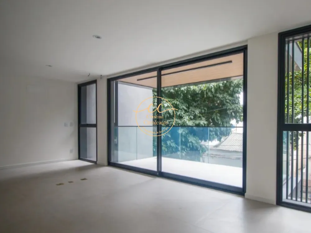 Apartamento, 1 quarto, 50 m² - Foto 12
