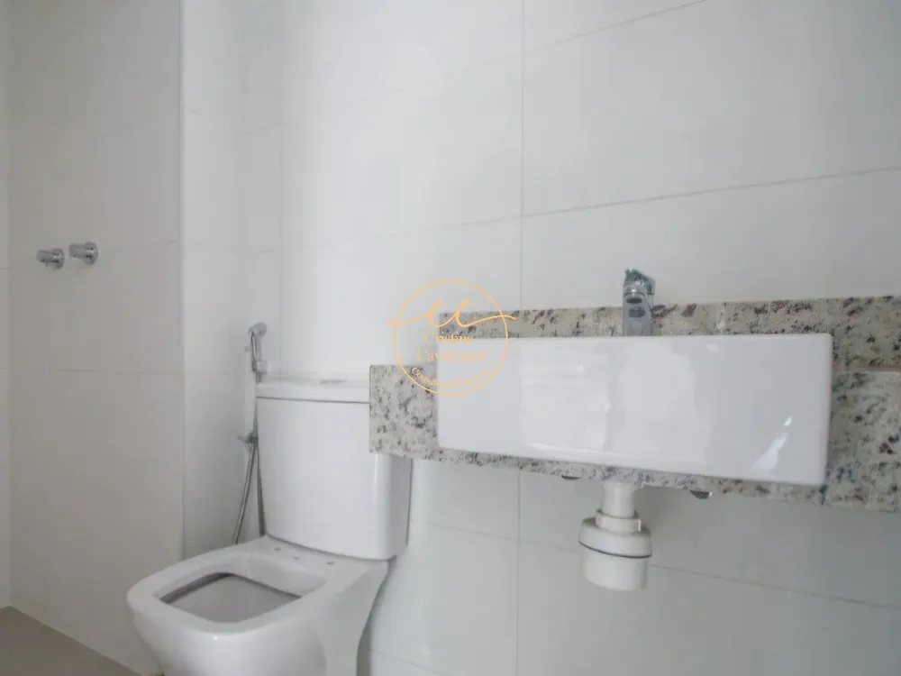 Apartamento, 1 quarto, 50 m² - Foto 14