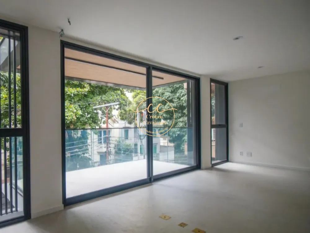 Apartamento, 1 quarto, 50 m² - Foto 13