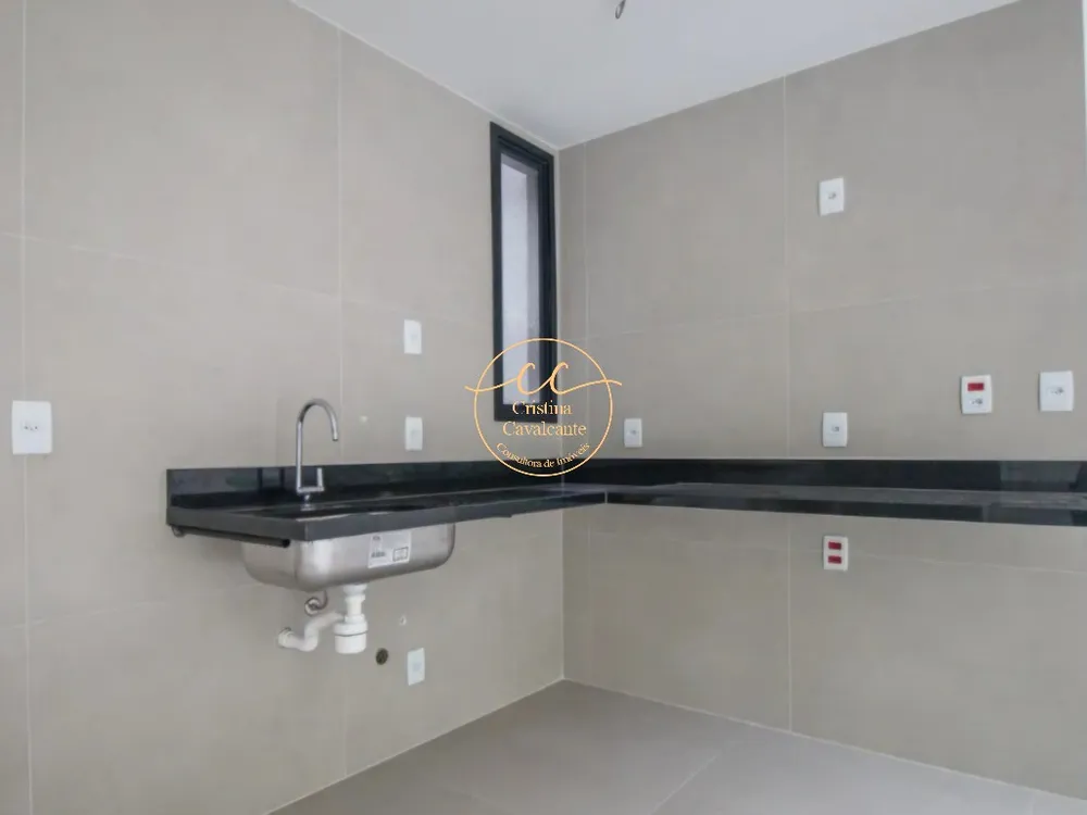 Apartamento, 1 quarto, 50 m² - Foto 11