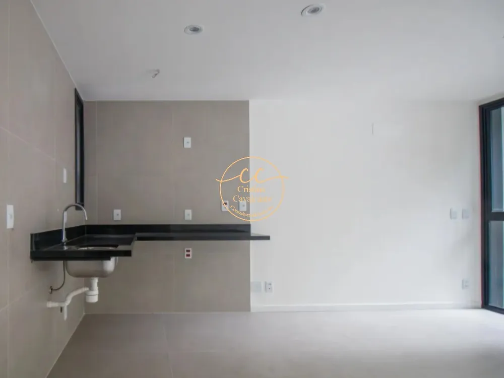 Apartamento, 1 quarto, 50 m² - Foto 10