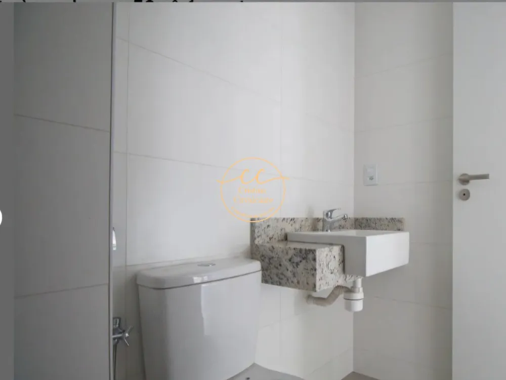 Apartamento, 1 quarto, 50 m² - Foto 15
