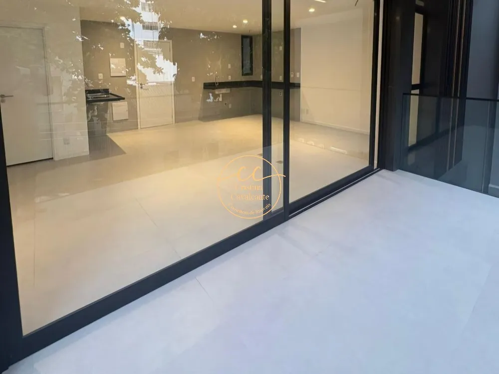 Apartamento, 1 quarto, 50 m² - Foto 16