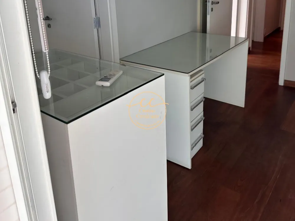 Apartamento, 4 quartos, 140 m² - Foto 16