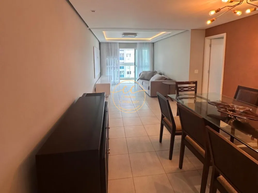 Apartamento, 4 quartos, 140 m² - Foto 1