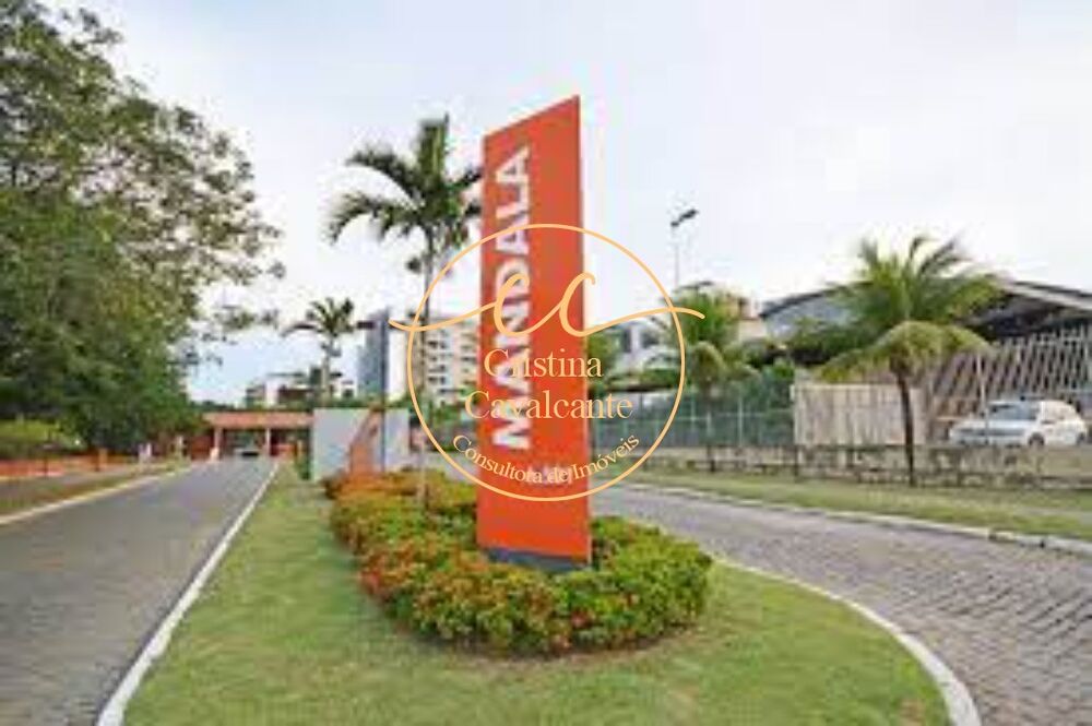 Apartamento, 3 quartos, 127 m² - Foto 9