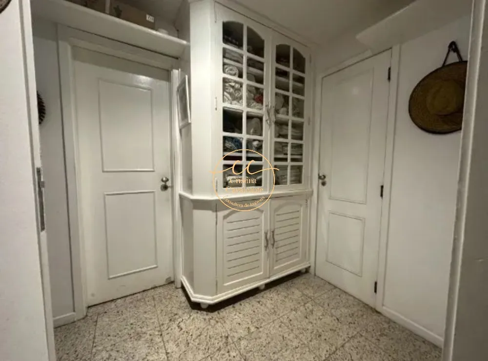 Apartamento, 3 quartos, 127 m² - Foto 13