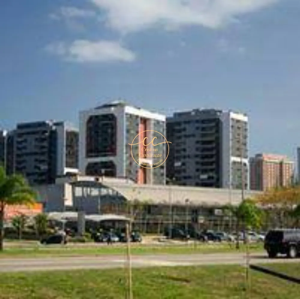Apartamento, 3 quartos, 127 m² - Foto 23