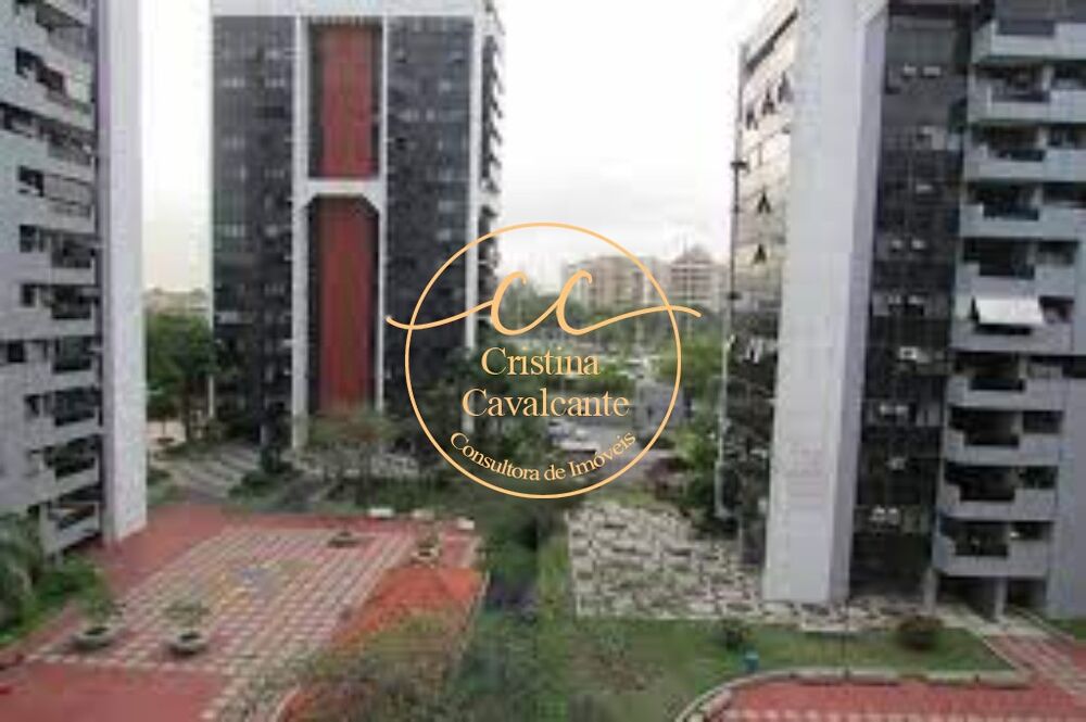 Apartamento, 3 quartos, 127 m² - Foto 12