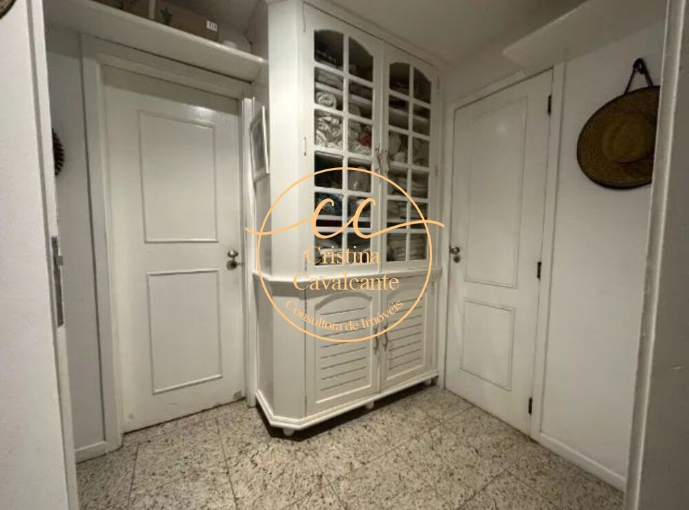 Apartamento, 3 quartos, 127 m² - Foto 6