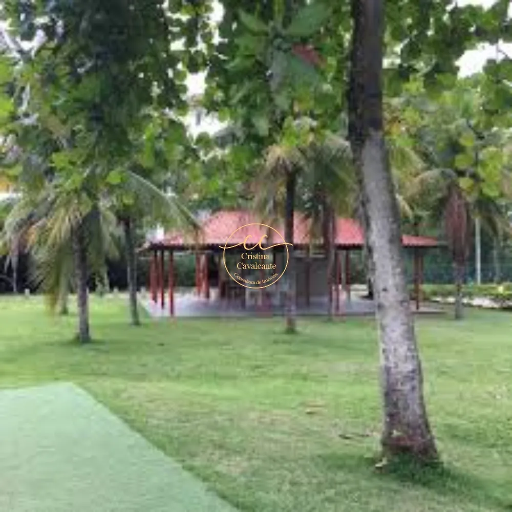 Apartamento, 3 quartos, 127 m² - Foto 29