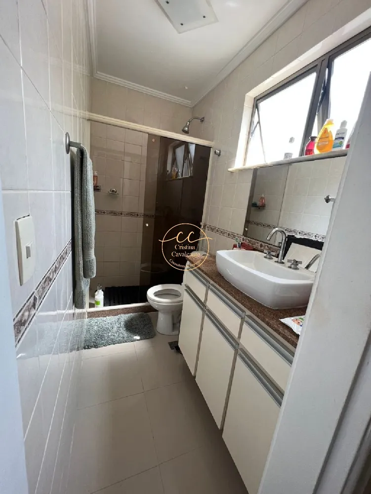 Cobertura, 4 quartos, 184 m² - Foto 37
