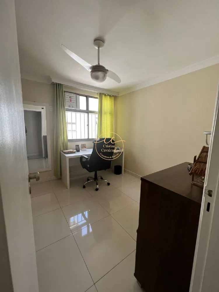 Cobertura, 4 quartos, 184 m² - Foto 30