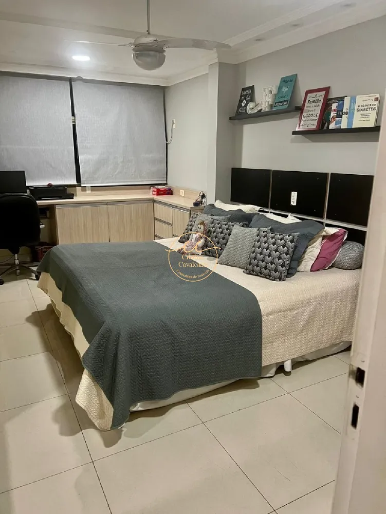 Cobertura, 4 quartos, 184 m² - Foto 25