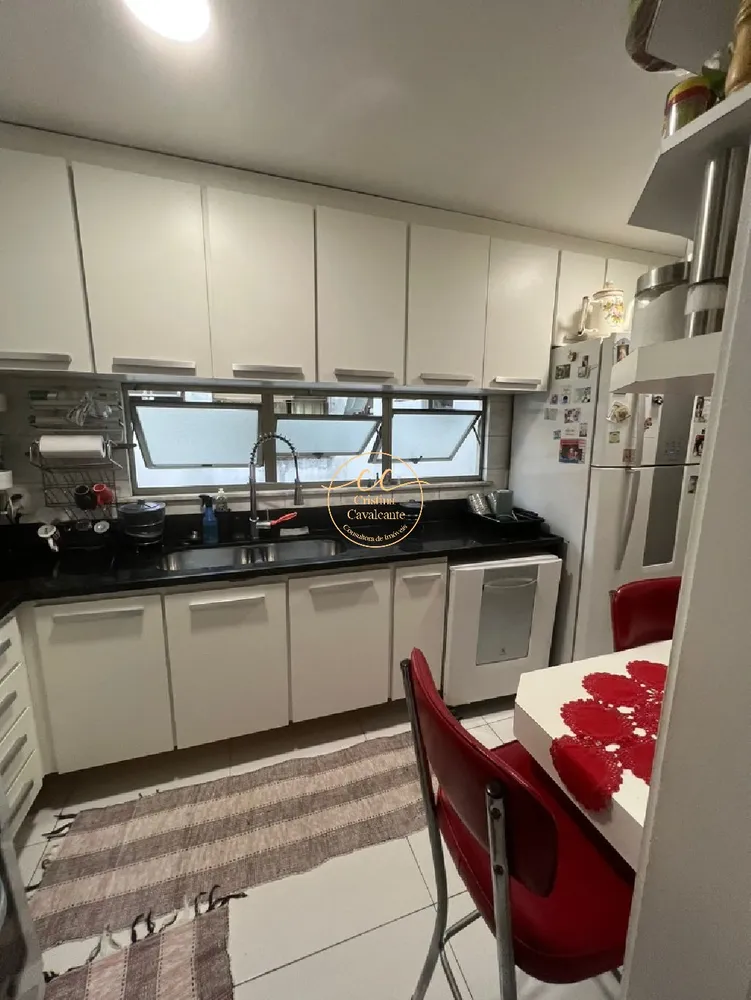 Cobertura, 4 quartos, 184 m² - Foto 32