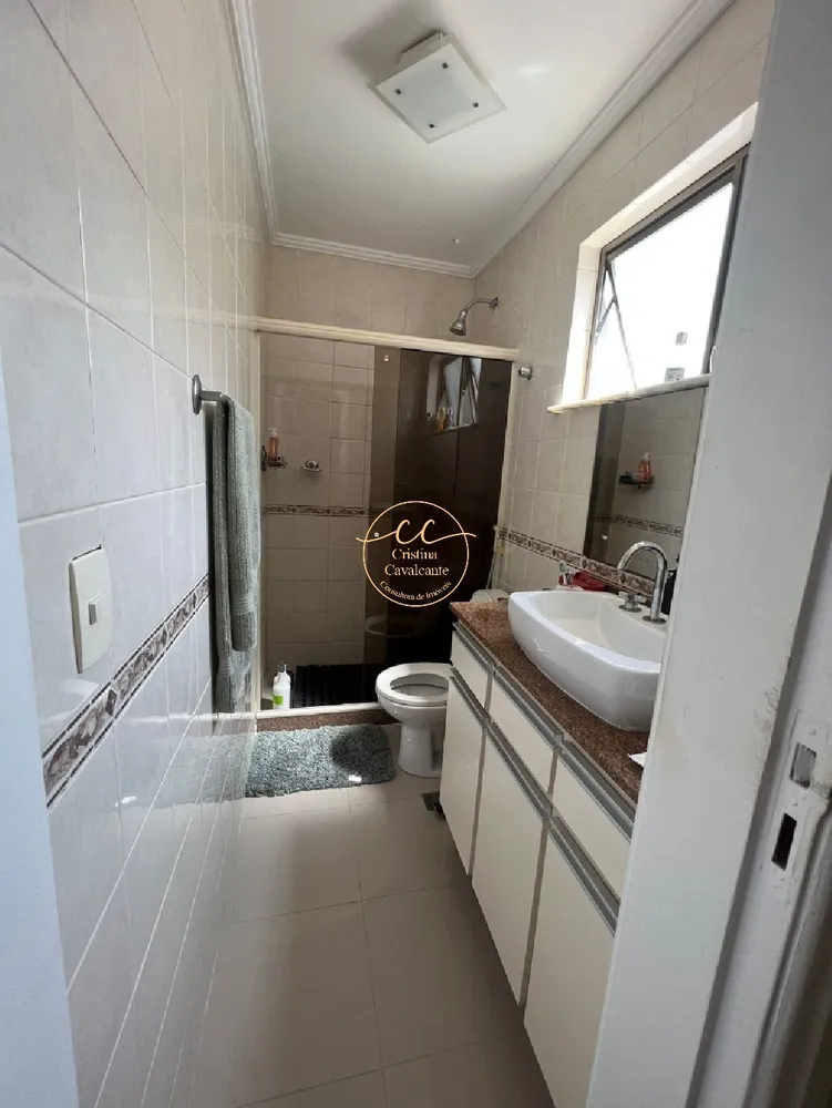 Cobertura, 4 quartos, 184 m² - Foto 21