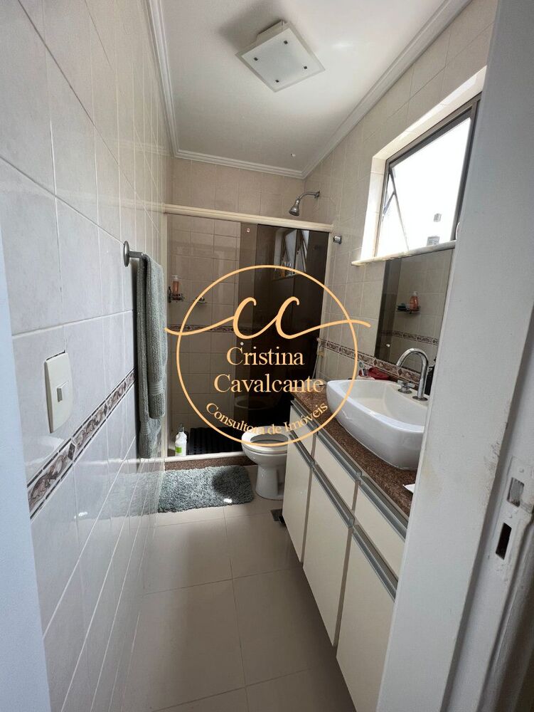 Cobertura, 4 quartos, 184 m² - Foto 9