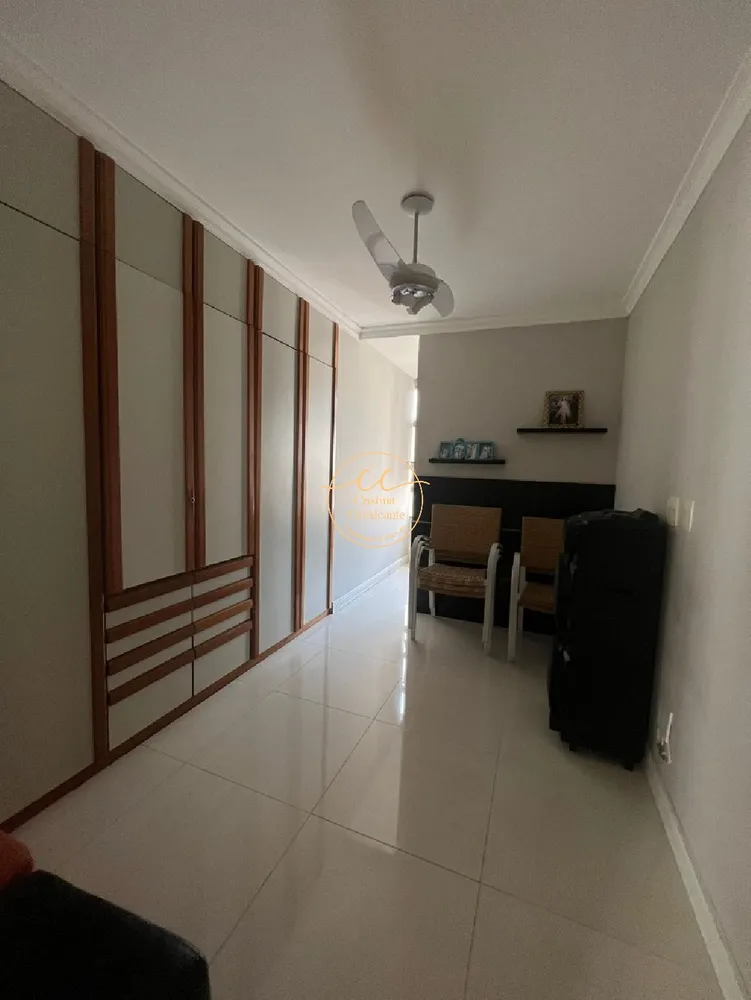 Cobertura, 4 quartos, 184 m² - Foto 26