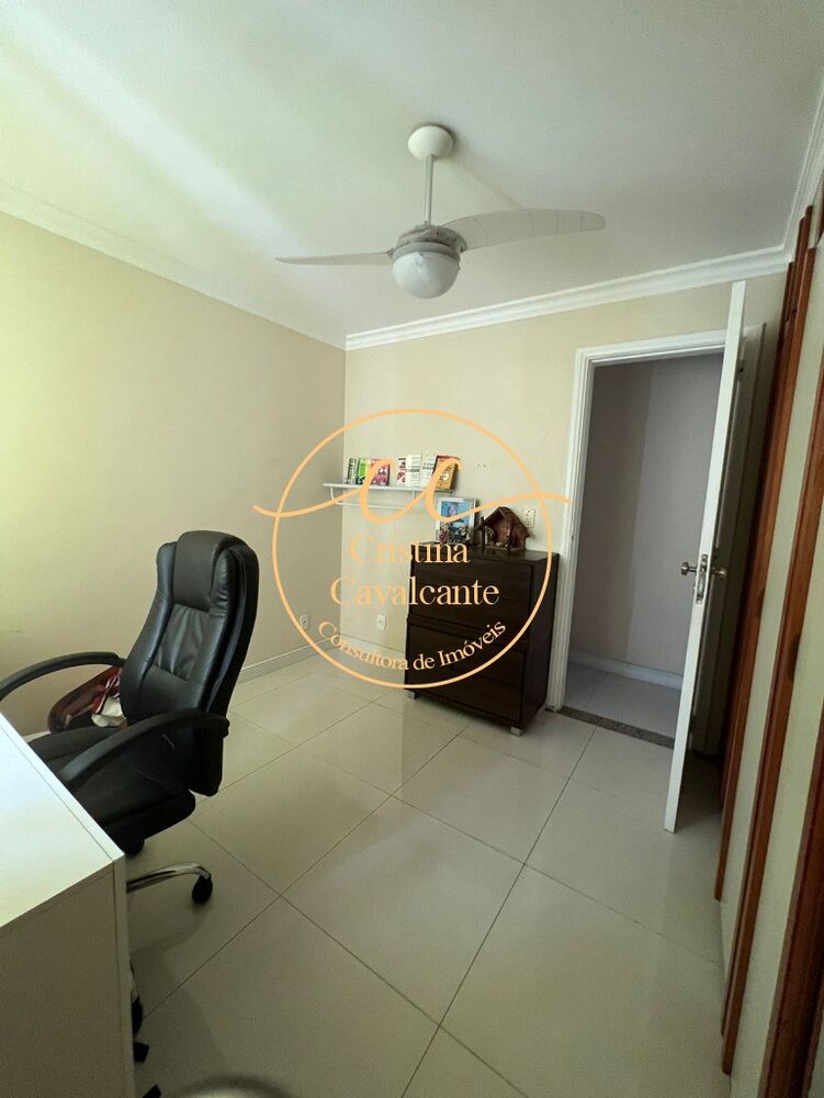 Cobertura, 4 quartos, 184 m² - Foto 7