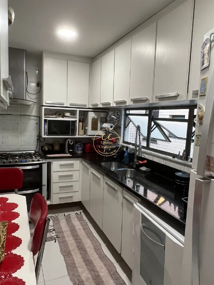 Cobertura, 4 quartos, 184 m² - Foto 36