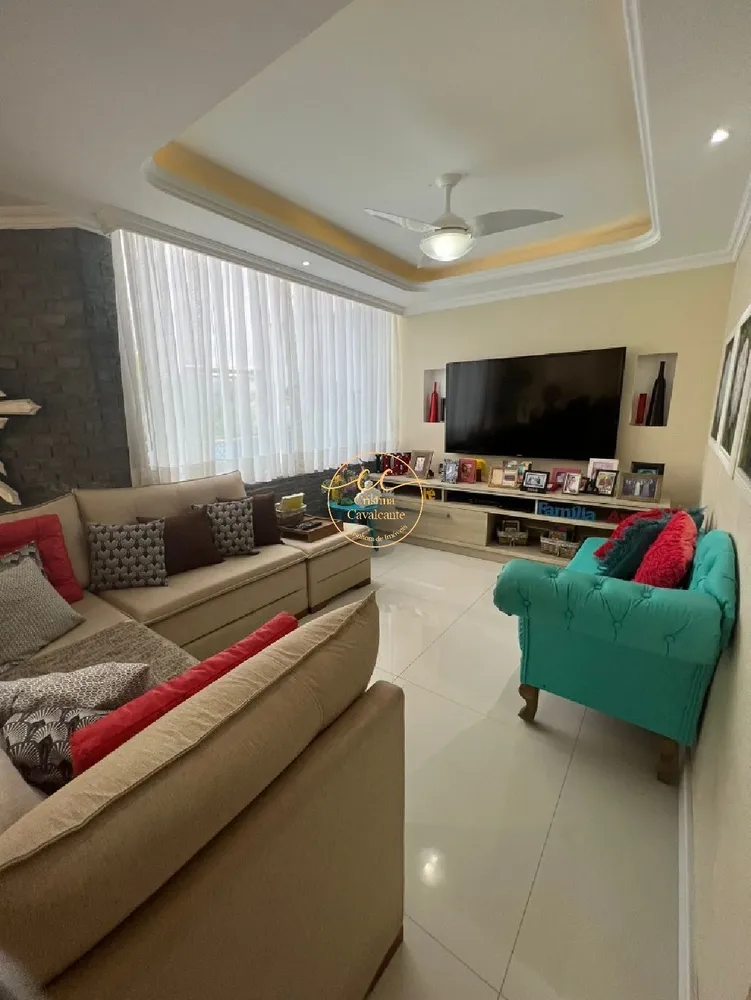 Cobertura, 4 quartos, 184 m² - Foto 29