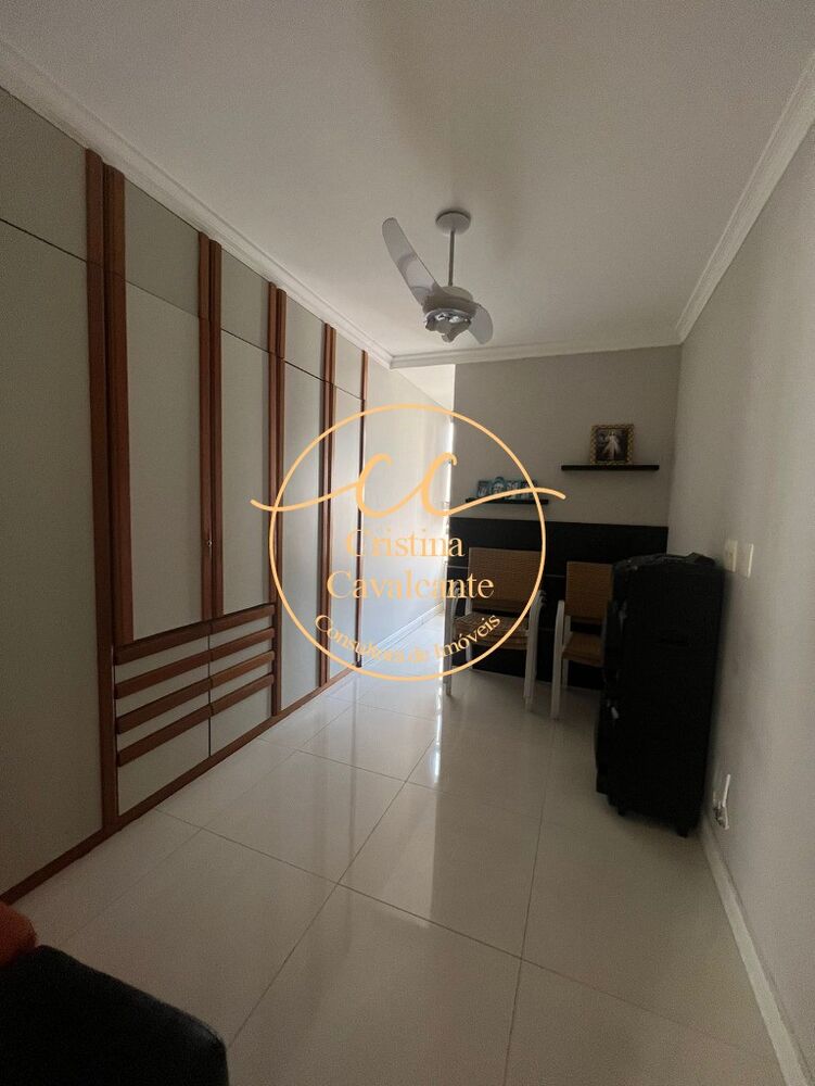 Cobertura, 4 quartos, 184 m² - Foto 10