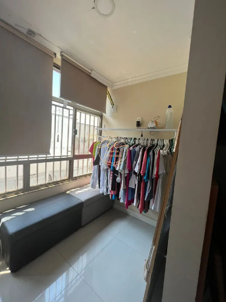 Cobertura, 4 quartos, 184 m² - Foto 31