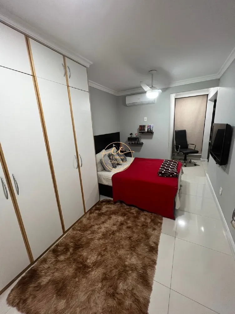 Cobertura, 4 quartos, 184 m² - Foto 38