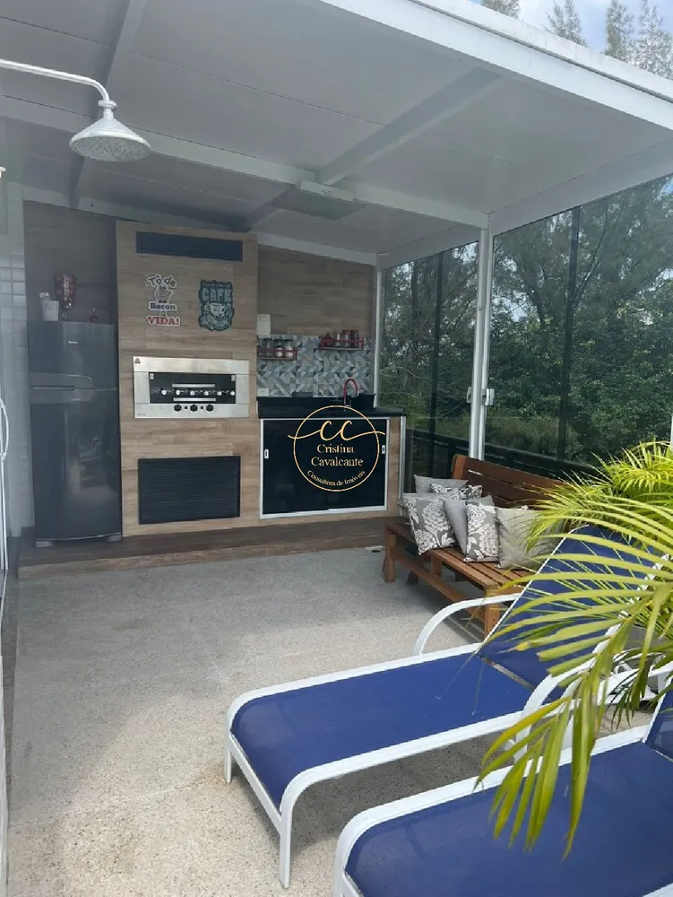 Cobertura, 4 quartos, 184 m² - Foto 24