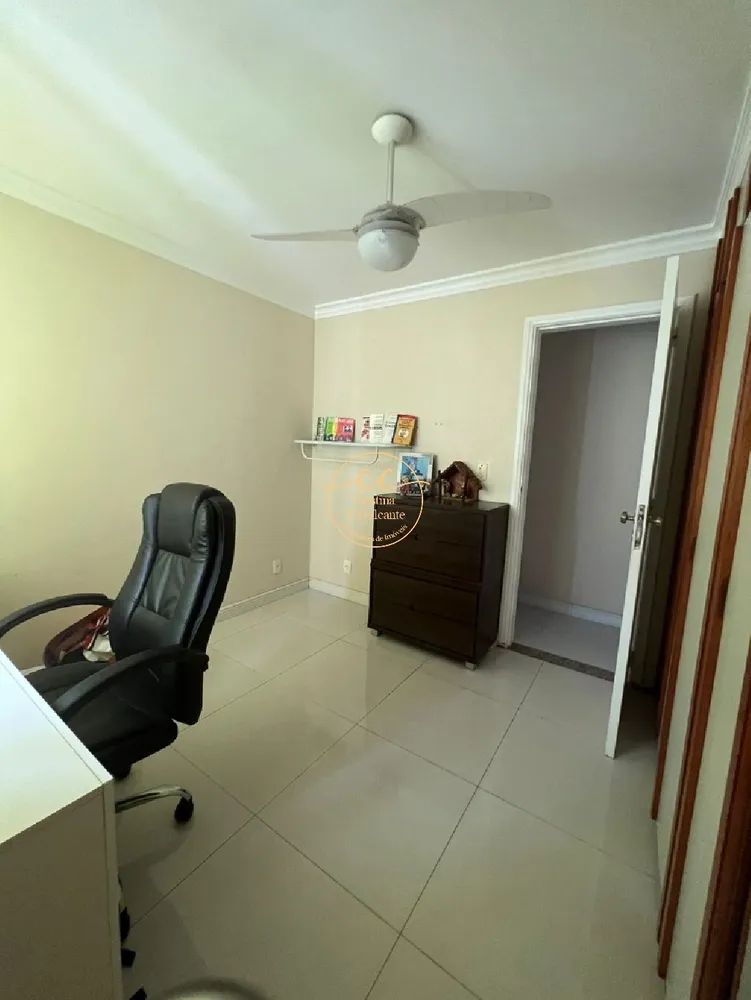 Cobertura, 4 quartos, 184 m² - Foto 33