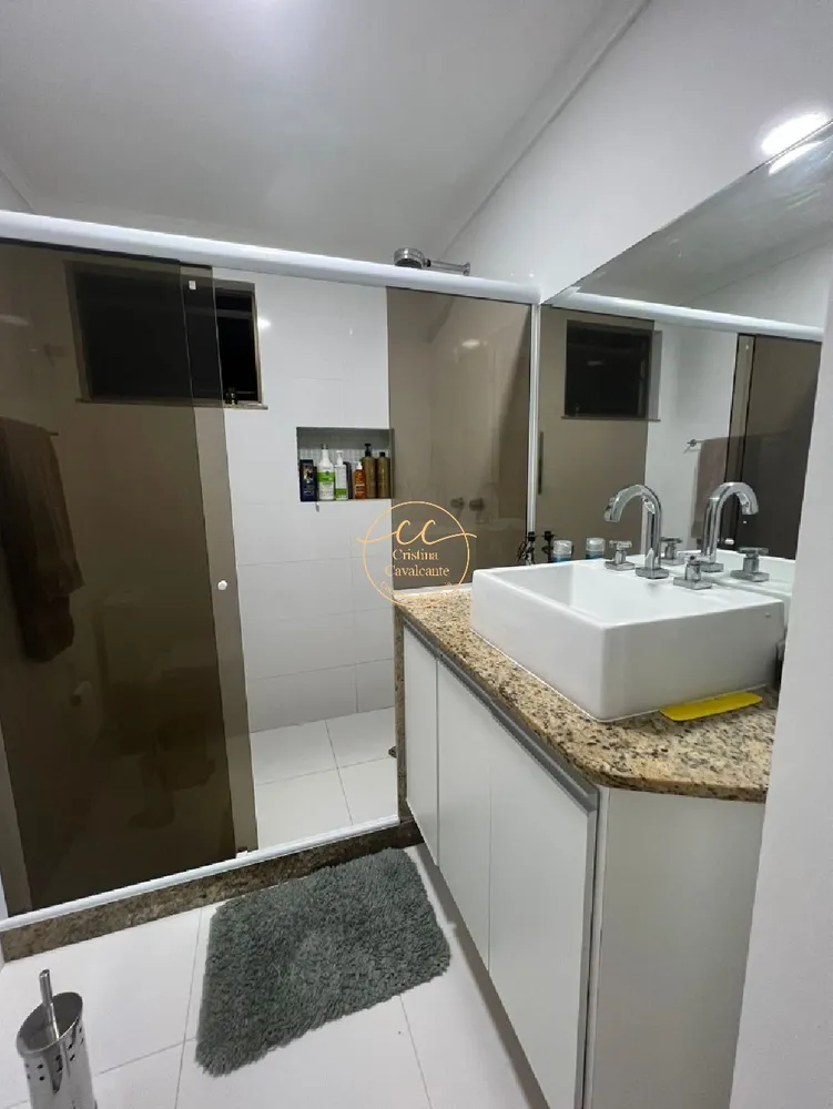 Cobertura, 4 quartos, 184 m² - Foto 28