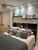 Cobertura, 4 quartos, 184 m² - Foto 5