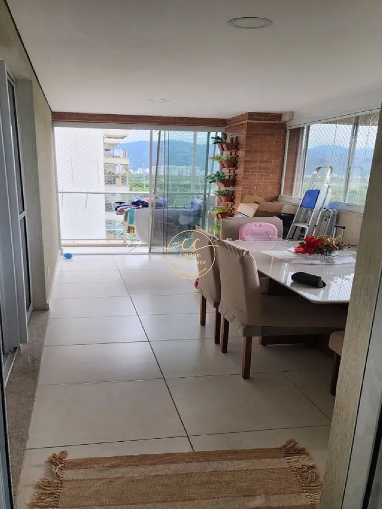 Apartamento, 3 quartos, 100 m² - Foto 24