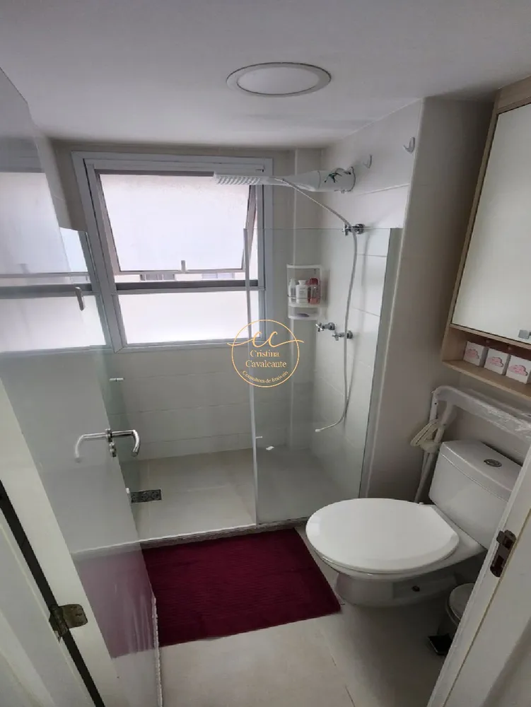 Apartamento, 3 quartos, 100 m² - Foto 26